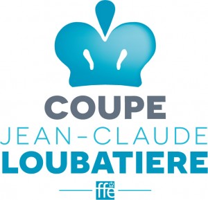 Coupe_JC_Loubatiere