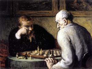 Honoré_Daumier_032