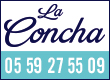 LA-CONCHA-110x80