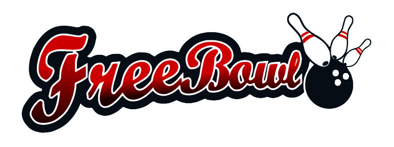 logo freebowl-Q
