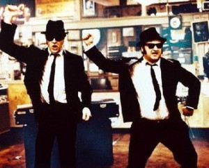 Shakin-it-the-blues-brothers